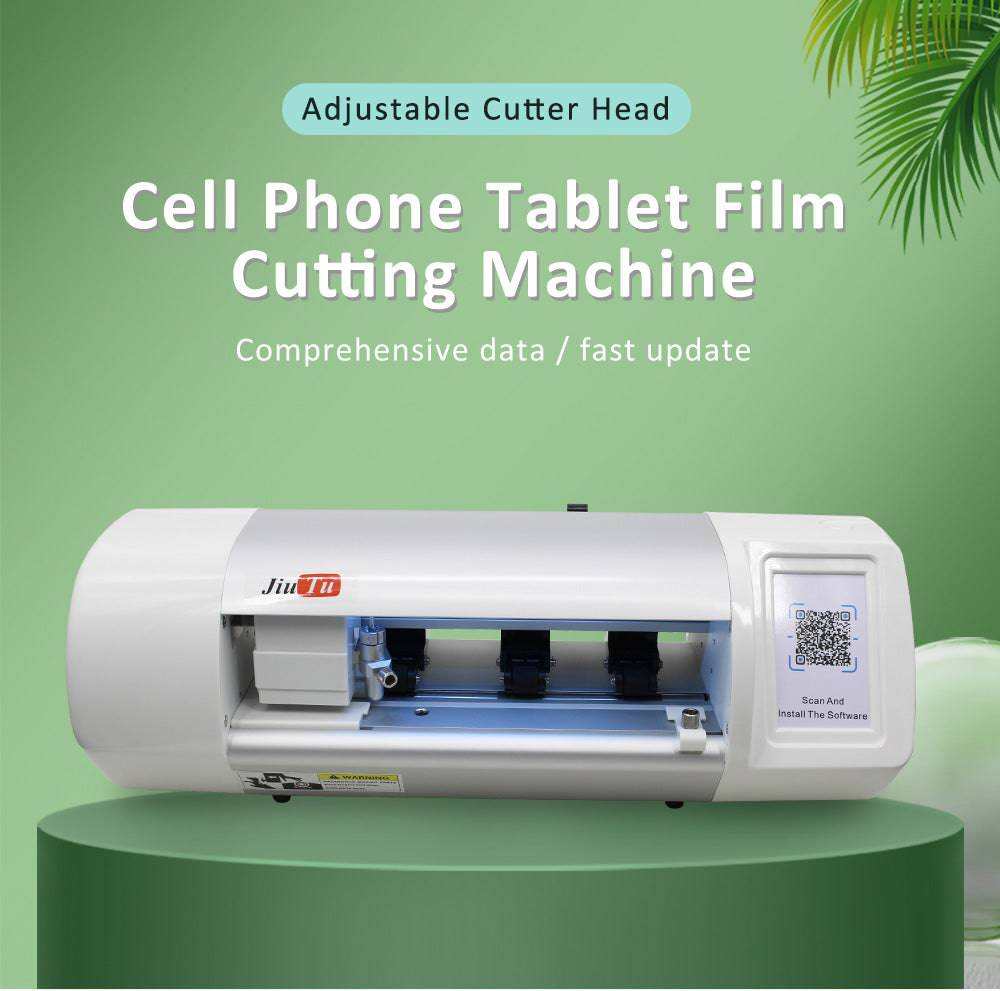 Protective Film Cutter