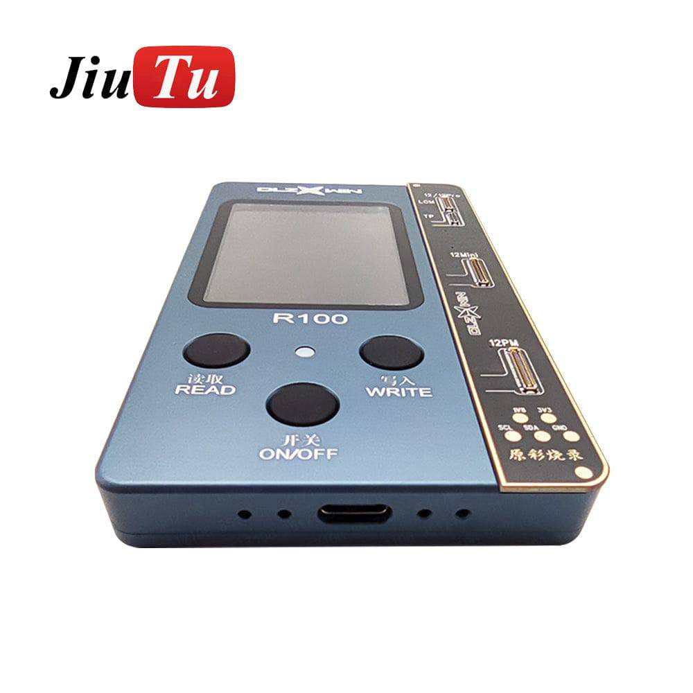Recovery Tester - Phone Repair Tools Machine Parts