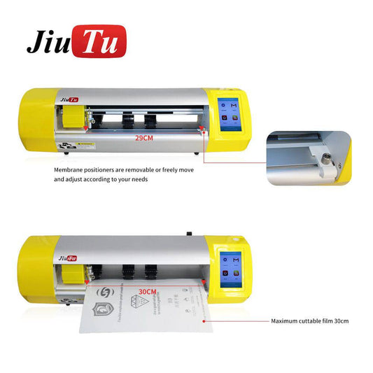 screen film protector machine - Phone Repair Tools Machine Parts