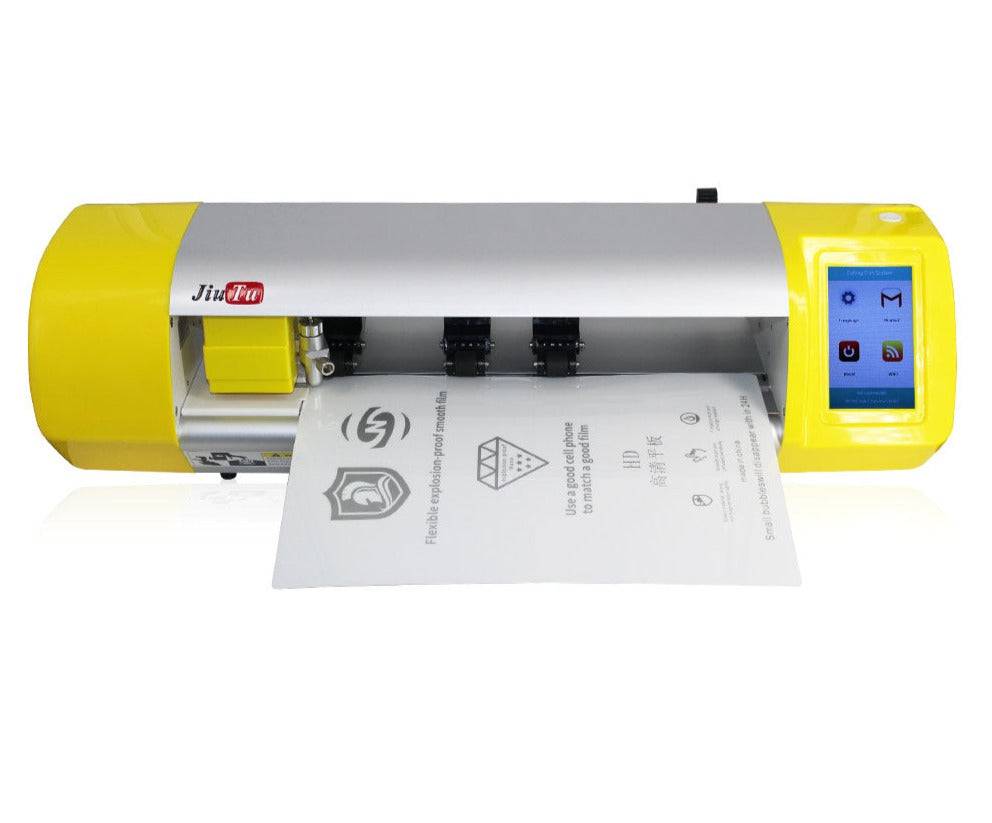 screen film protector machine - Phone Repair Tools Machine Parts