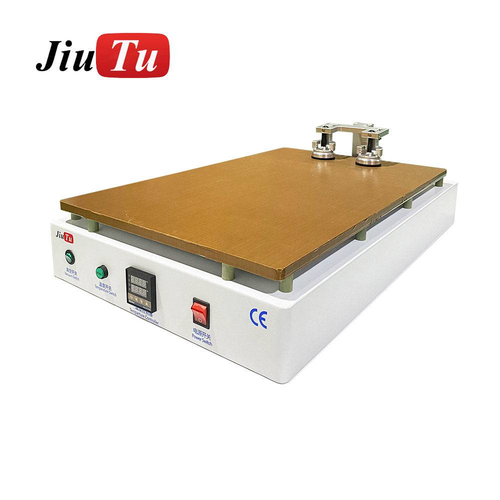 27 inch Screen Glass Separator Machine for LCD screen repair and cracked glass separation