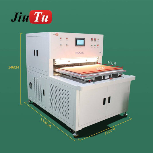 screen lamination vacuum - Phone Repair Tools Machine Parts