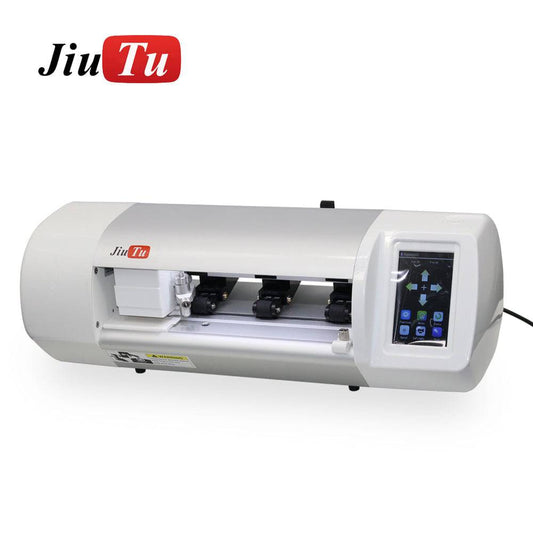screen protector cutter - Phone Repair Tools Machine Parts