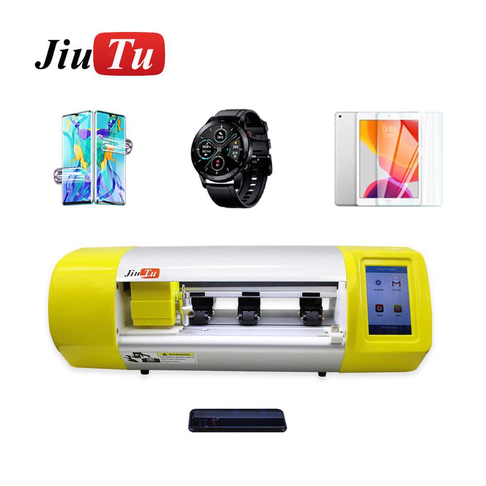 screen protector cutting machine price - Phone Repair Tools Machine Parts