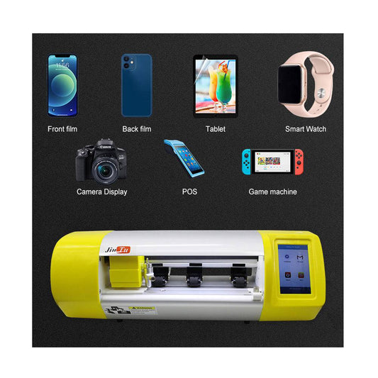 screen protector cutting machine price - Phone Repair Tools Machine Parts