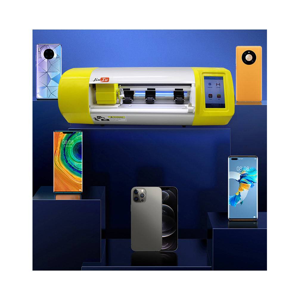 screen protector cutting machine price - Phone Repair Tools Machine Parts