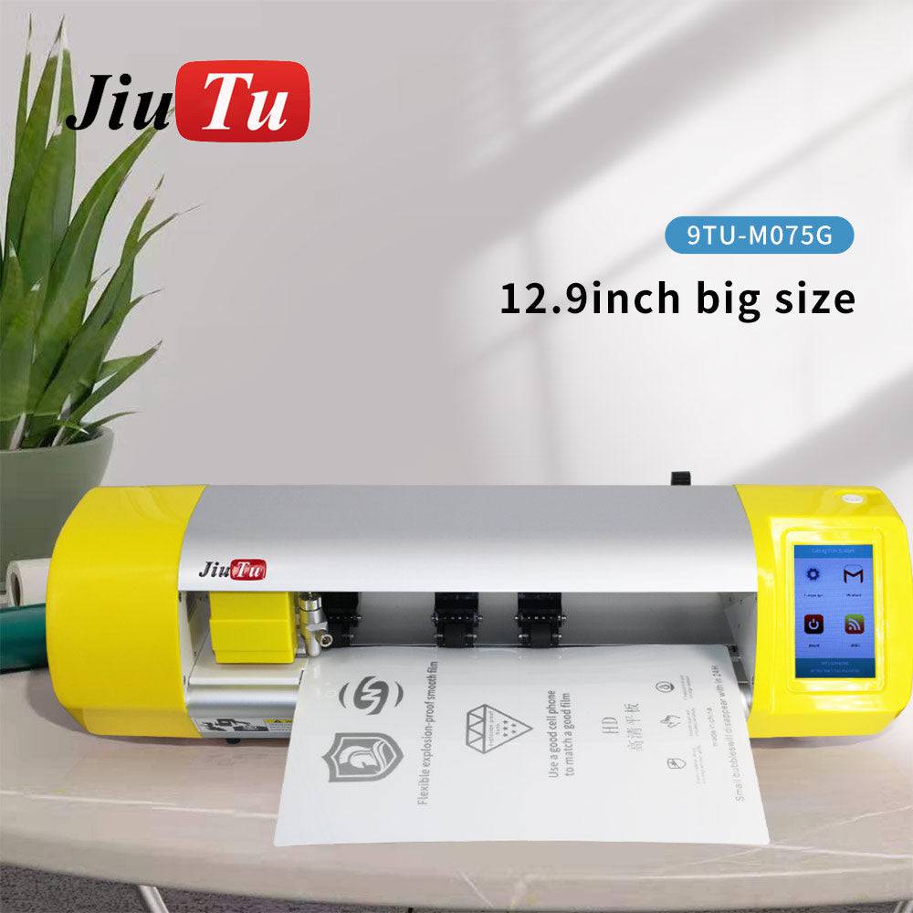 screen protector machine - Phone Repair Tools Machine Parts