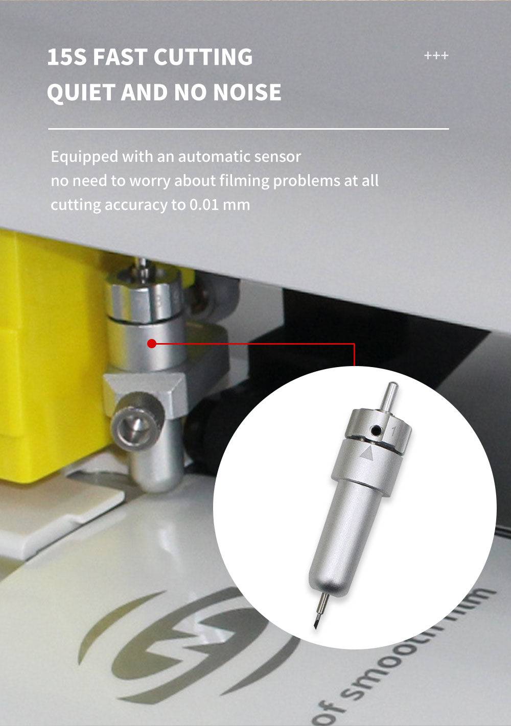 screen protector machine - Phone Repair Tools Machine Parts