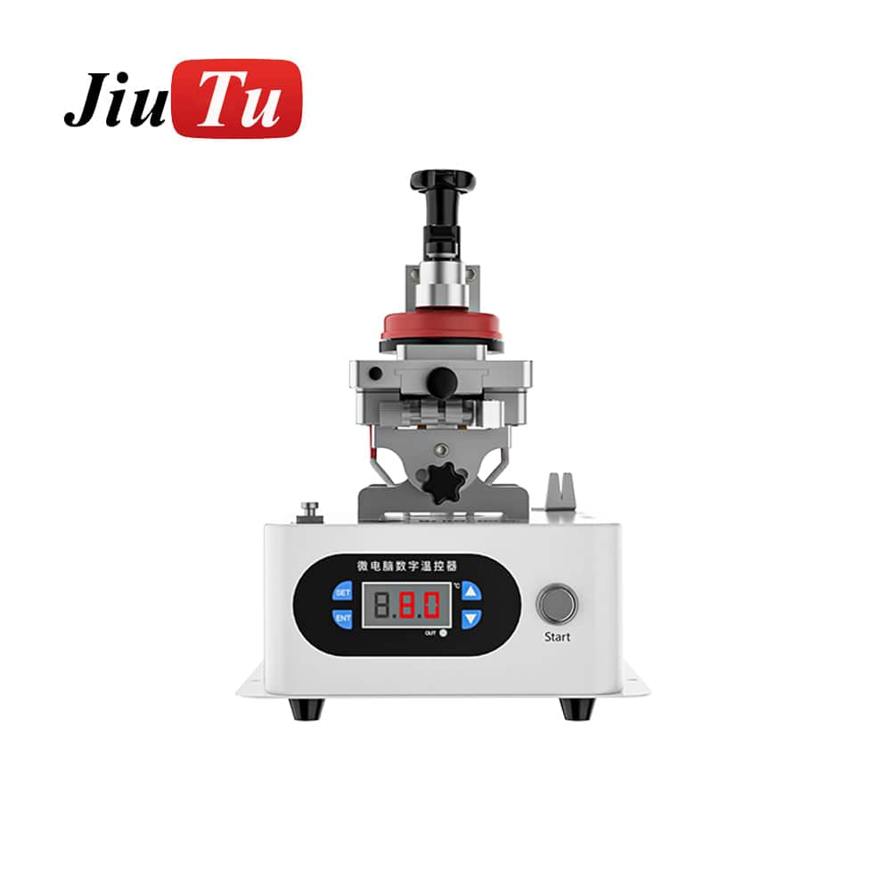 separating machine - Phone Repair Tools Machine Parts