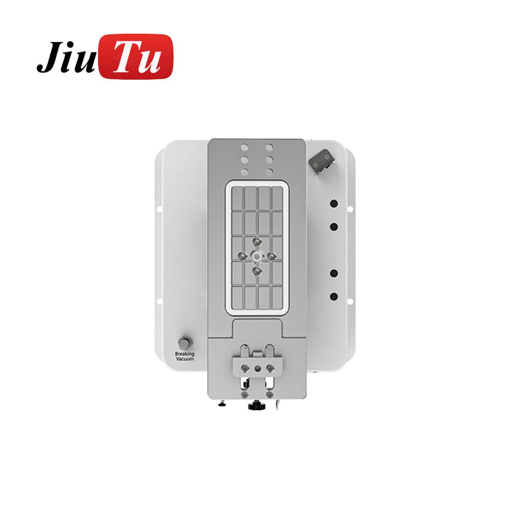 separating machine - Phone Repair Tools Machine Parts