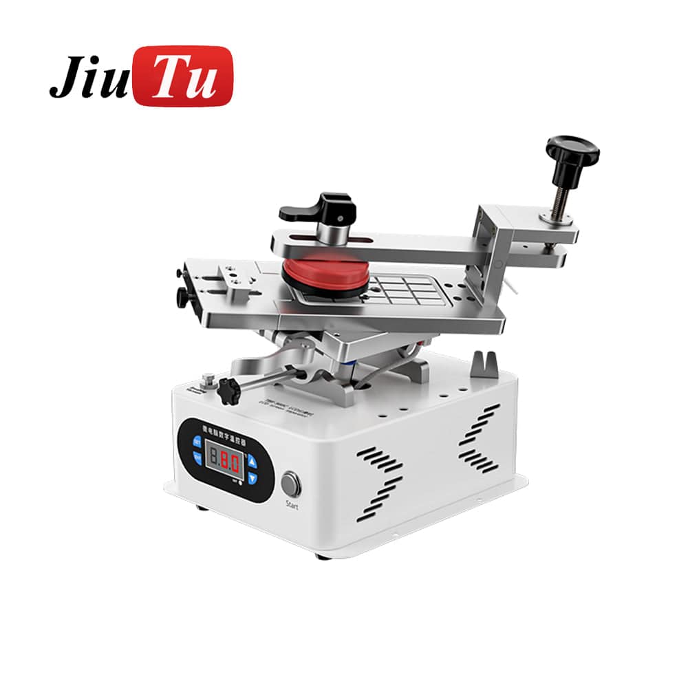 touch screen glass separator machine - Phone Repair Tools Machine Parts