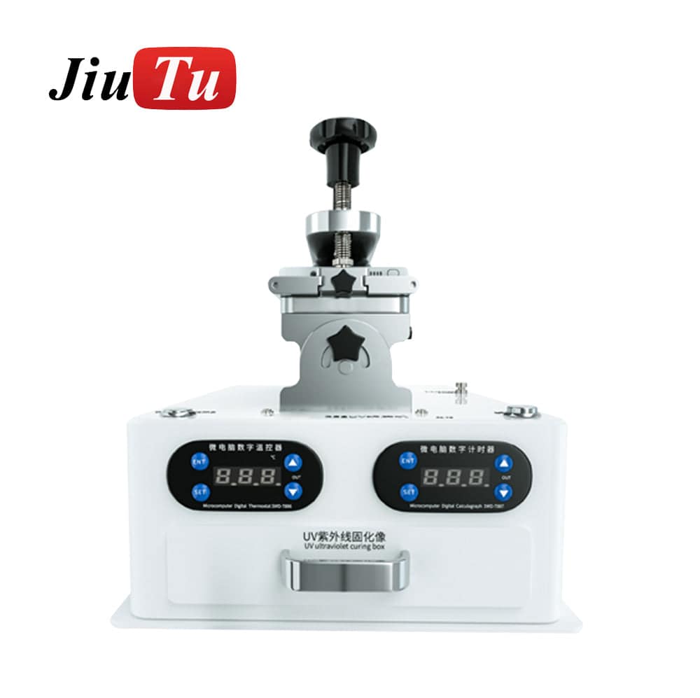 touch screen removal machine - Phone Repair Tools Machine Parts