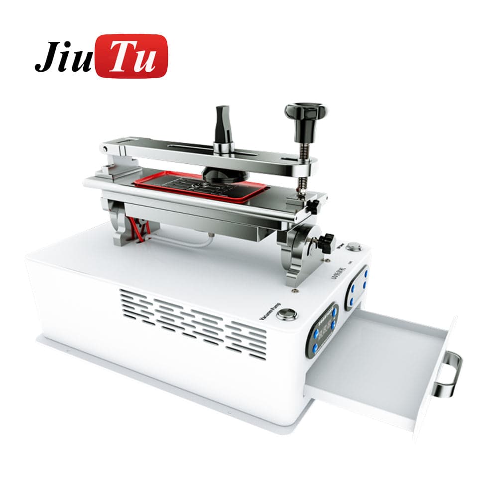 touch screen removal machine - Phone Repair Tools Machine Parts