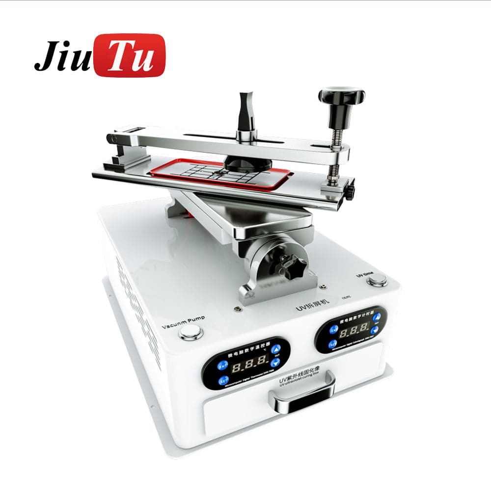touch separator machine - Phone Repair Tools Machine Parts