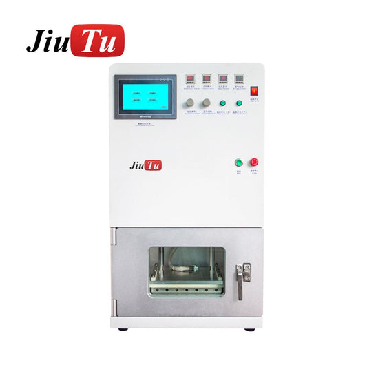 vacuum bonding equipment - Phone Repair Tools Machine Parts