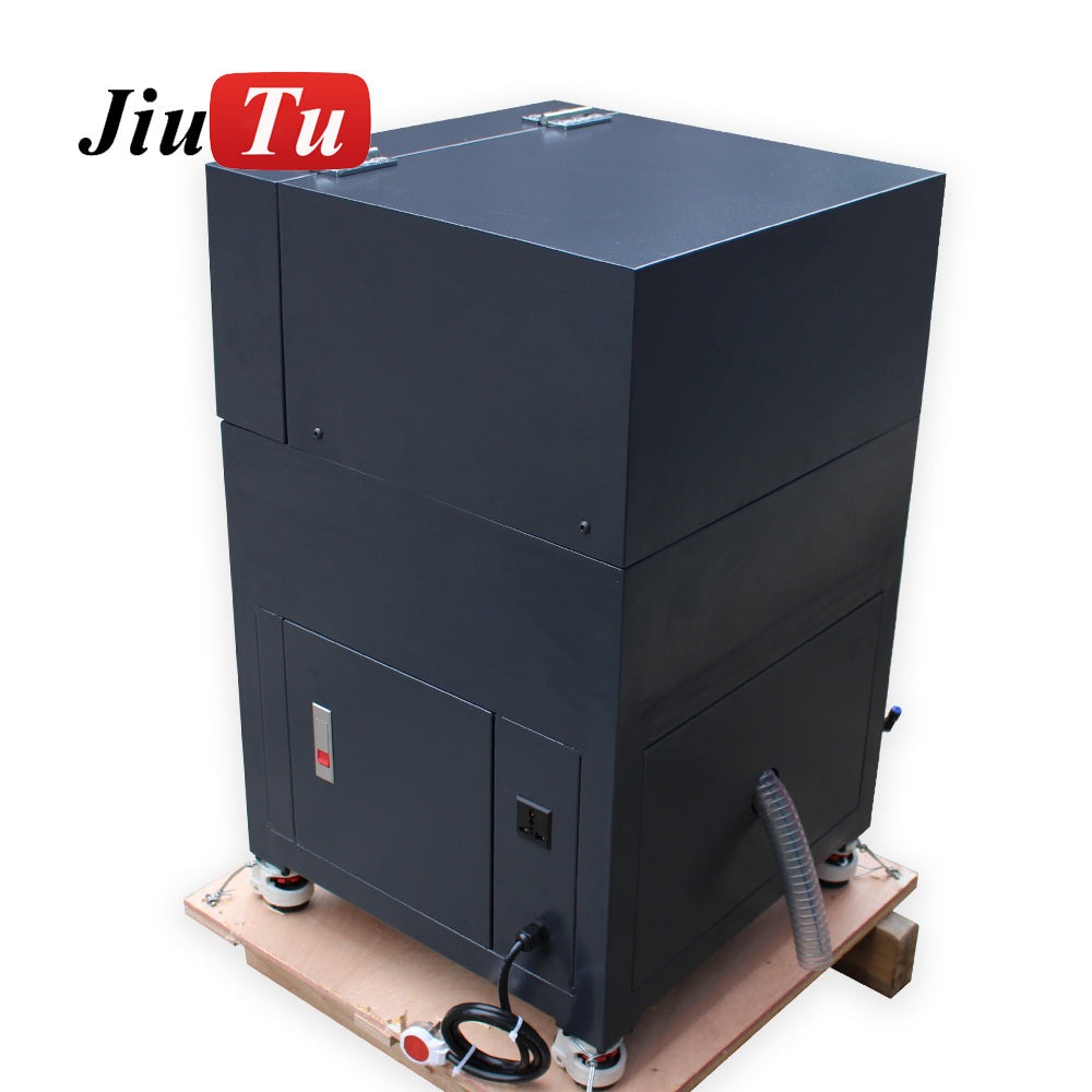Grinding Polishing Machine