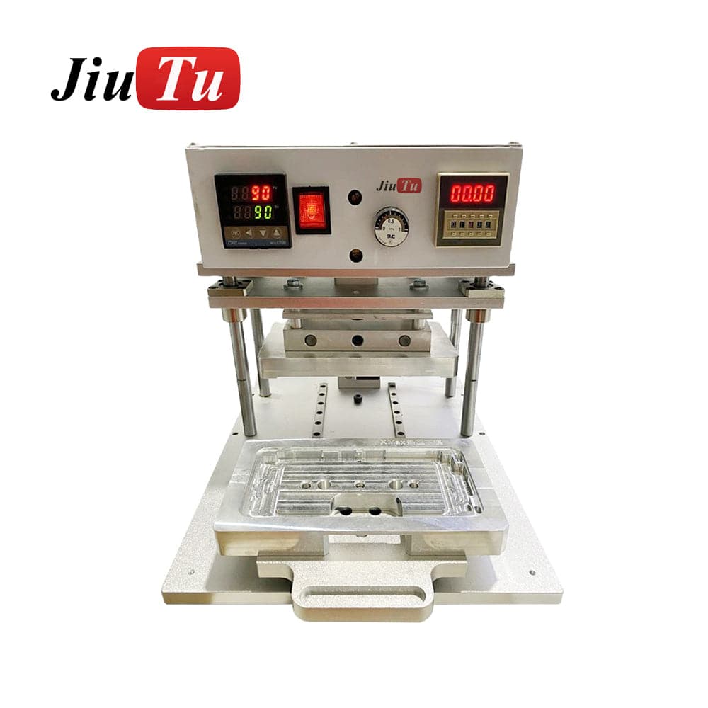 AB Glue Dispenser Machine - Phone Repair Tools Machine Parts