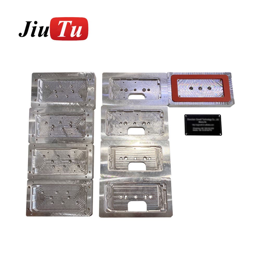 AB Glue Dispenser Machine - Phone Repair Tools Machine Parts