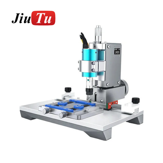 Aixun Professional Grinding Machine 