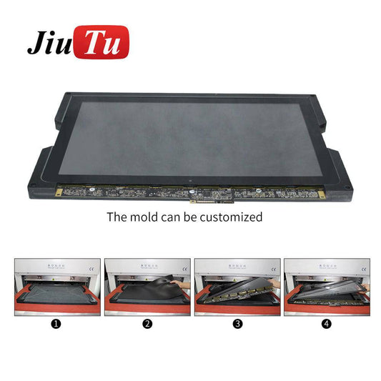 Alignment Lamination Mold - Phone Repair Tools Machine Parts
