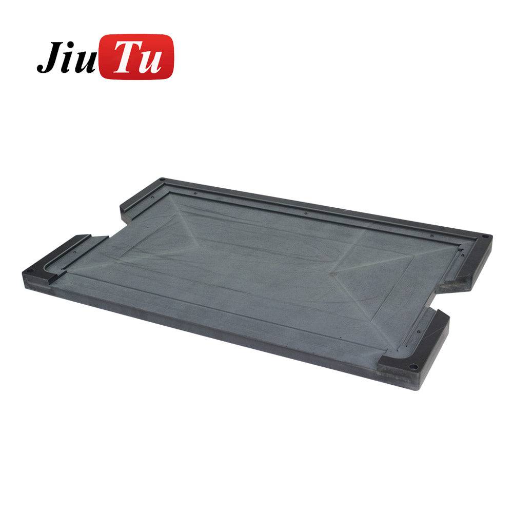 Alignment Lamination Mold - Phone Repair Tools Machine Parts