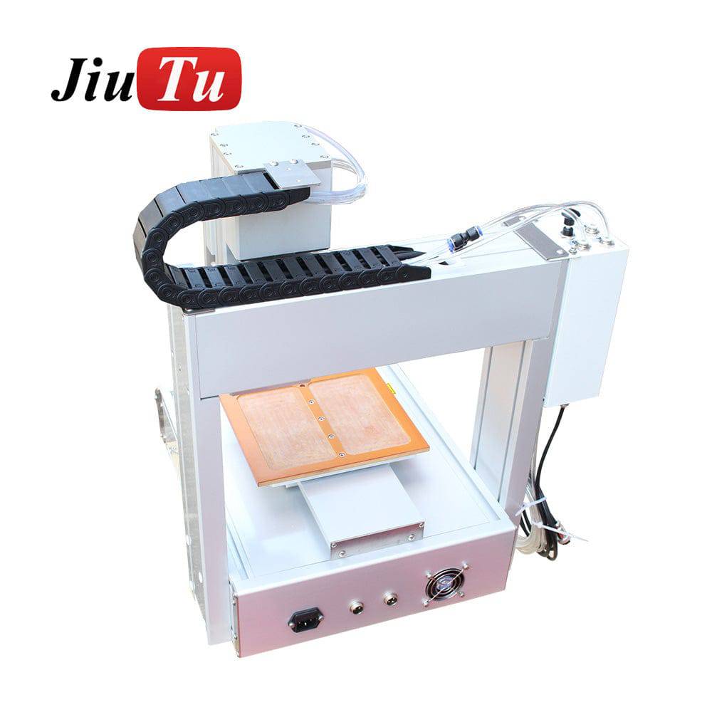 automatic glue machine - Phone Repair Tools Machine Parts