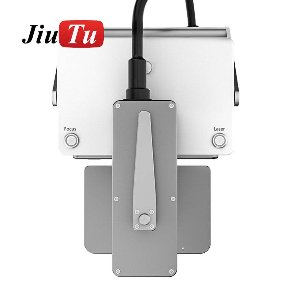 Automatic Laser Machine - Phone Repair Tools Machine Parts