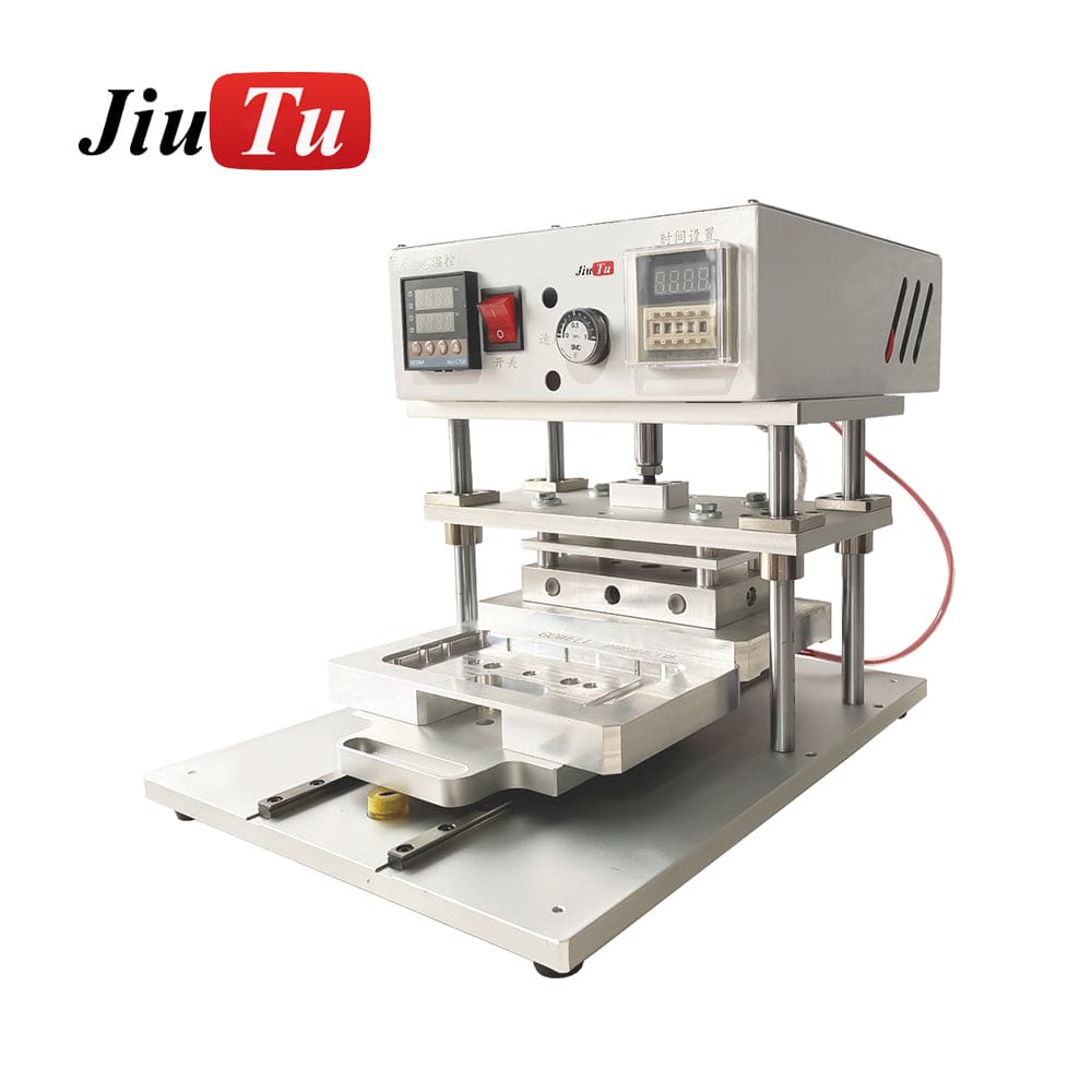 Automatic Waterproof Glue Dispenser Machine - Phone Repair Tools Machine Parts