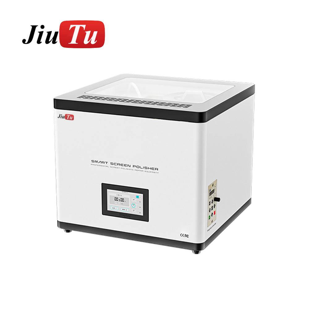 Desktop Mini  Phone Repair Machine - Phone Repair Tools Machine Parts