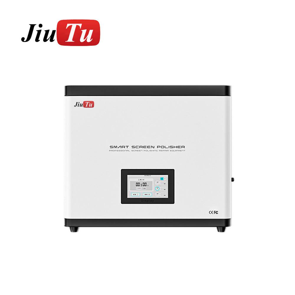 Desktop Mini  Phone Repair Machine - Phone Repair Tools Machine Parts