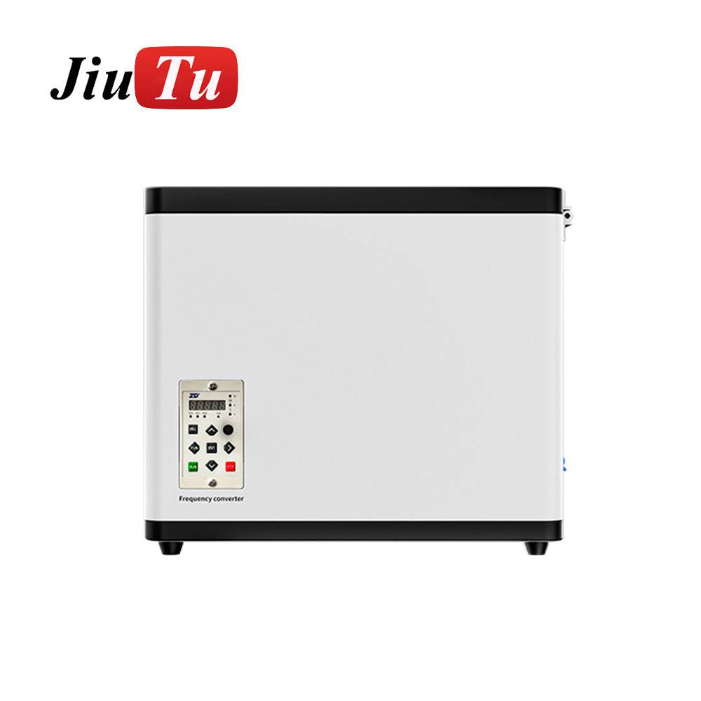 Desktop Mini  Phone Repair Machine - Phone Repair Tools Machine Parts