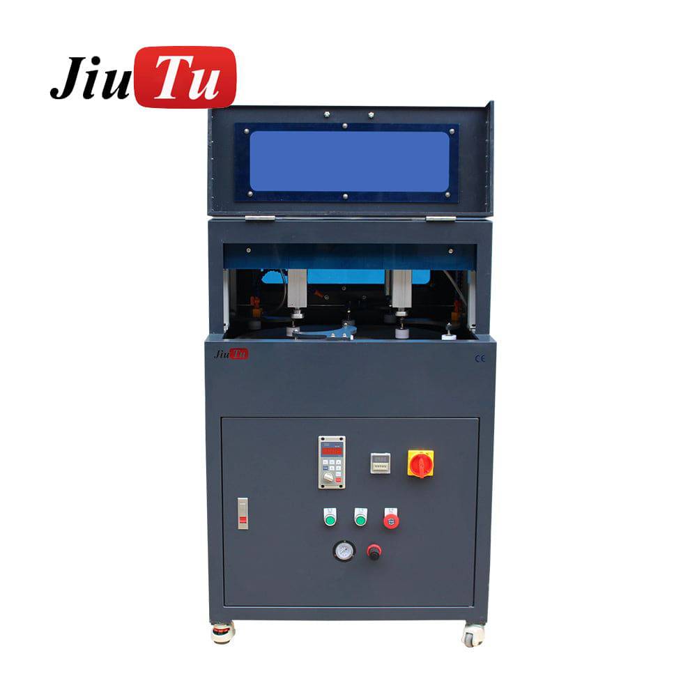 iphone screen scratch remover - Phone Repair Tools Machine Parts