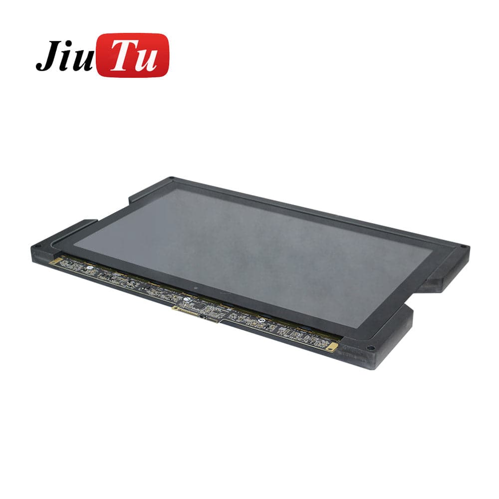 Lamination Alignment Mold For iMac - Phone Repair Tools Machine Parts