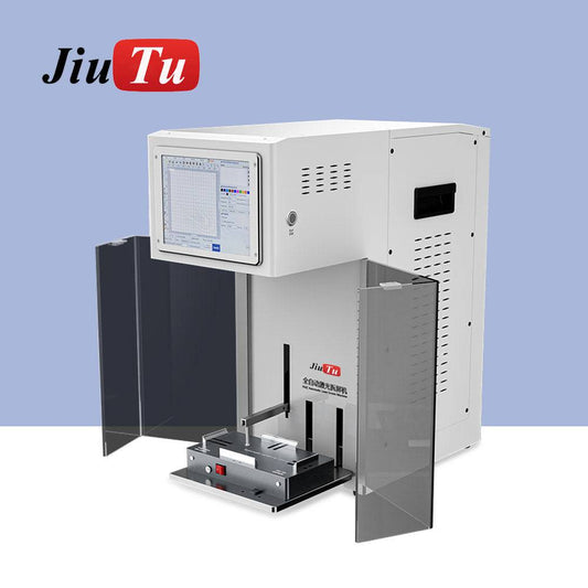Laser Machine For iPhone - Phone Repair Tools Machine Parts