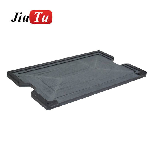 OCA Vacuum Lamination Alignment Mold - Phone Repair Tools Machine Parts