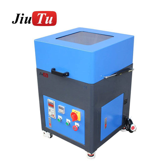 phone scratch repair kit - Phone Repair Tools Machine Parts