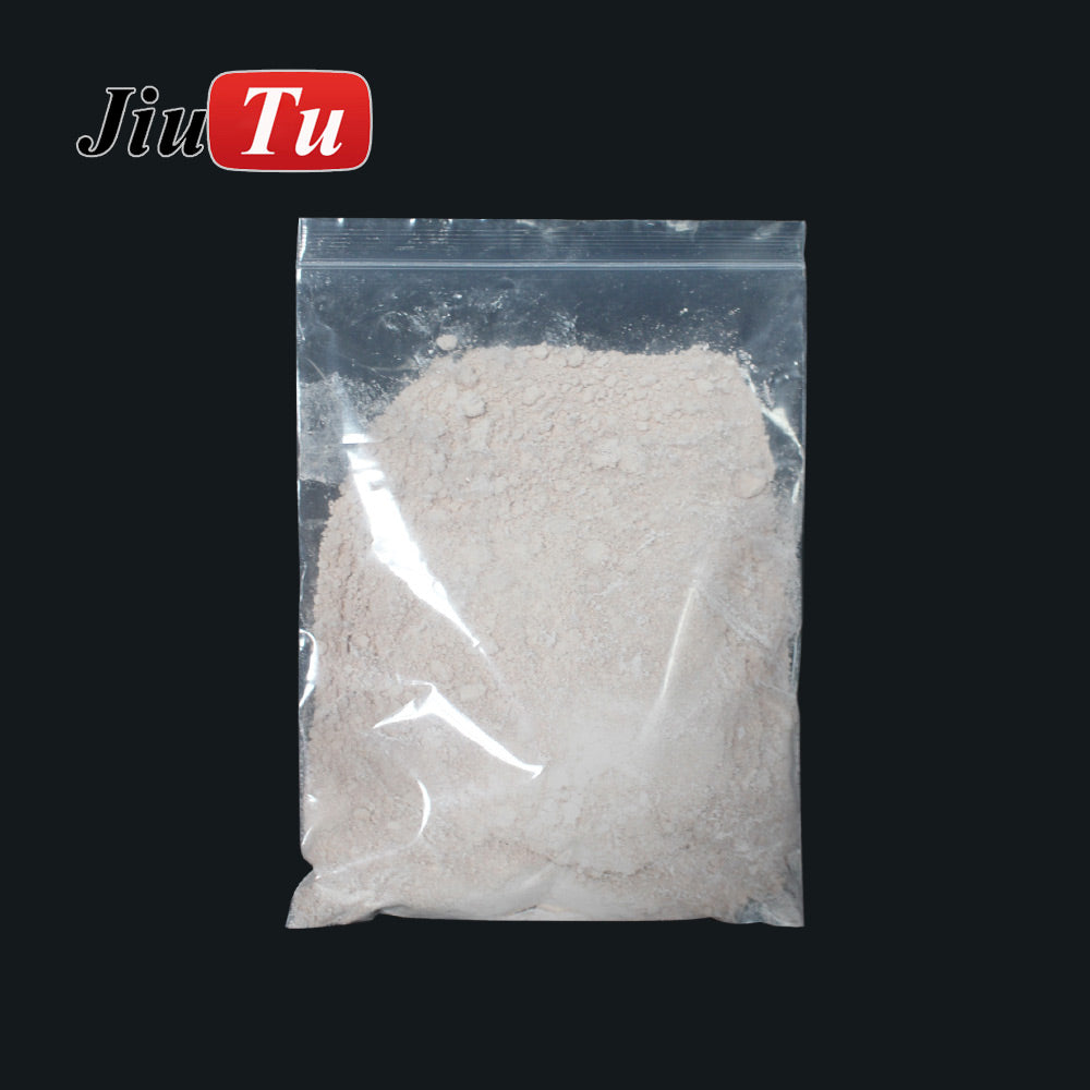  Polish Powder For iPhone Samsung LCD Renovation
