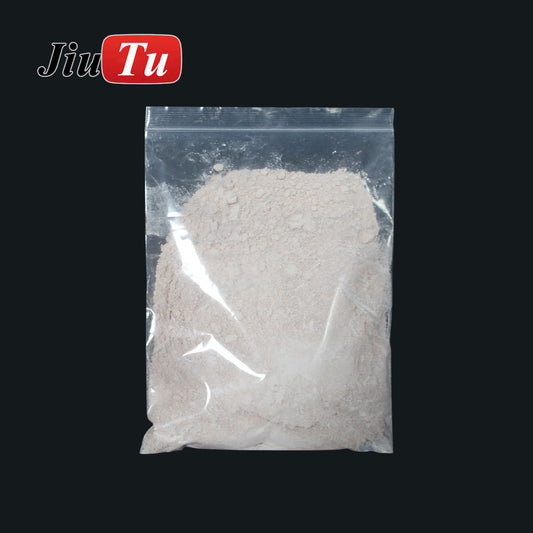  Polish Powder For iPhone Samsung LCD Renovation