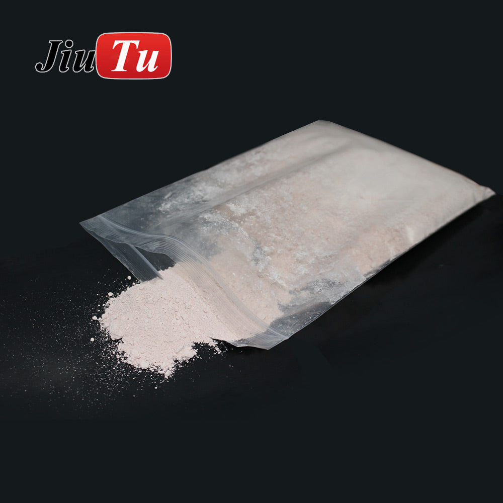  Polish Powder For iPhone Samsung LCD Renovation