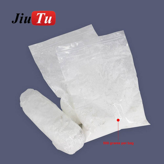 Polishing Grinding Powder - Phone Repair Tools Machine Parts