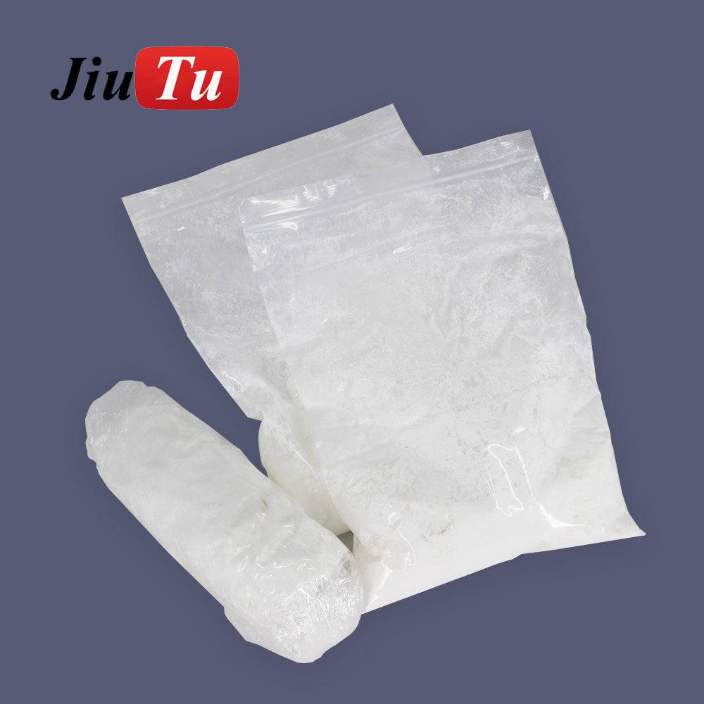 Polishing Grinding Powder - Phone Repair Tools Machine Parts