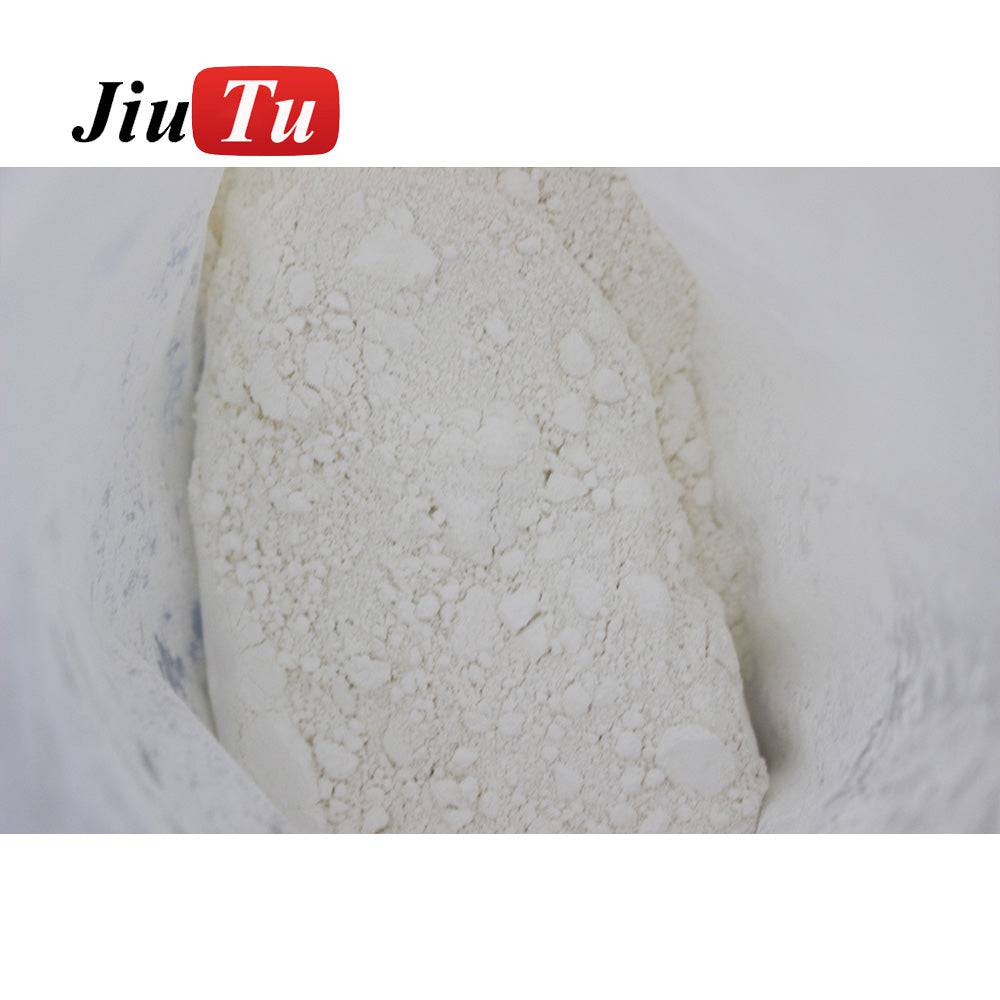 Polishing Grinding Powder - Phone Repair Tools Machine Parts