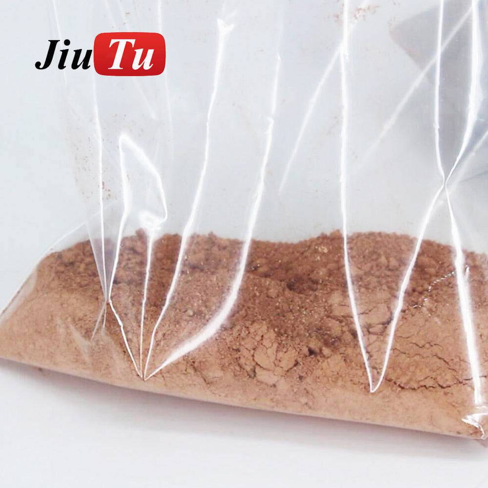 Polishing Powder For Glass 500g - Phone Repair Tools Machine Parts