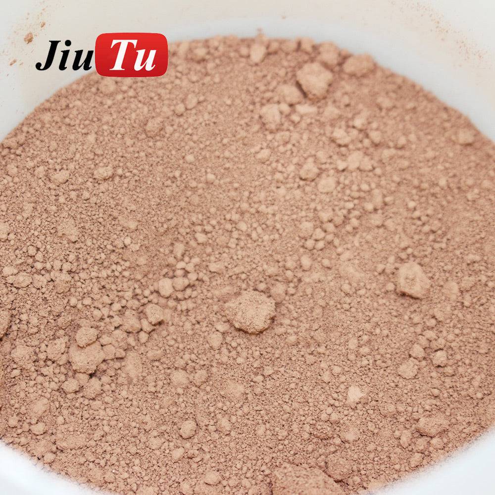Red Polishing Powder 500g - Phone Repair Tools Machine Parts
