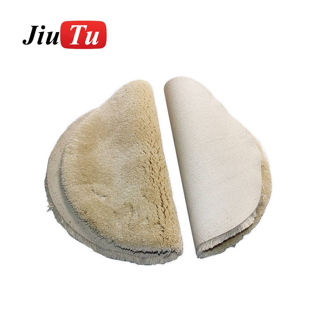 Thickening Blanket Pad - Phone Repair Tools Machine Parts