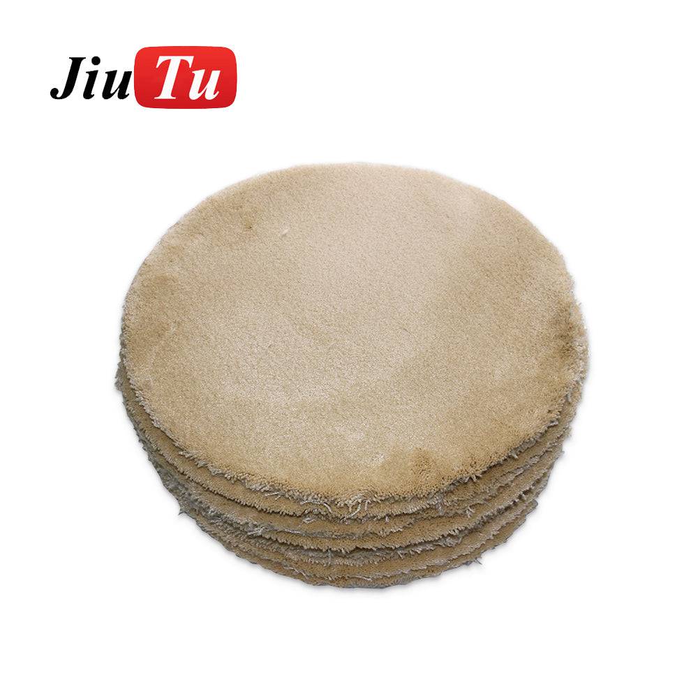 Thickening Blanket Pad - Phone Repair Tools Machine Parts