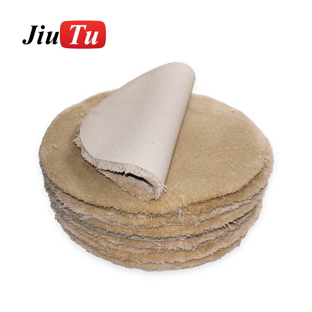 Thickening Blanket Pad - Phone Repair Tools Machine Parts