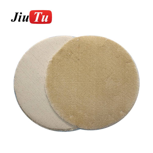 Thickening Blanket Pad - Phone Repair Tools Machine Parts