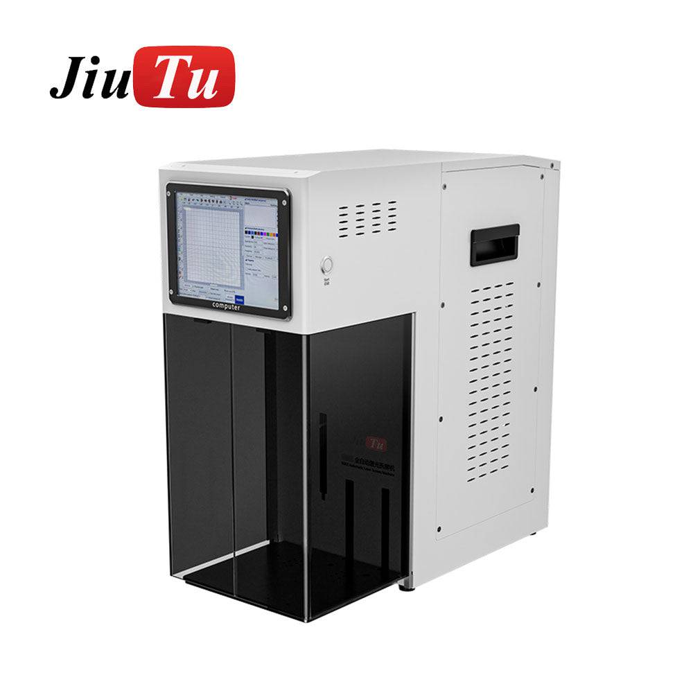 Unigroup Laser Machine - Phone Repair Tools Machine Parts