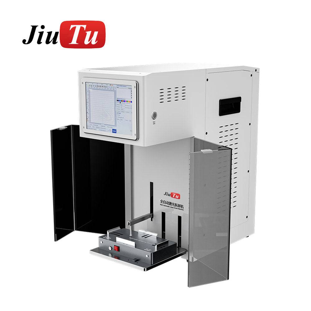 Unigroup Laser Machine - Phone Repair Tools Machine Parts
